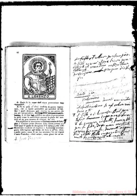 Fotogramma B 6