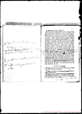 Fotogramma B 9