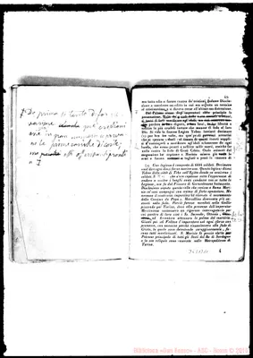 Fotogramma B 11