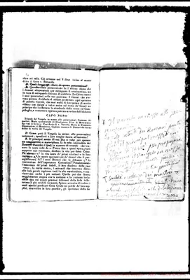 Fotogramma B 12
