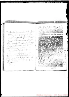 Fotogramma C 1