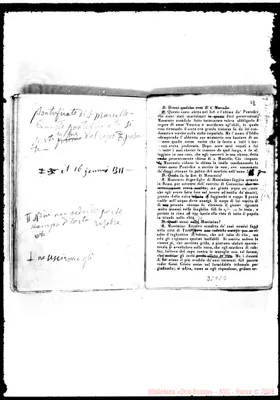 Fotogramma C 3