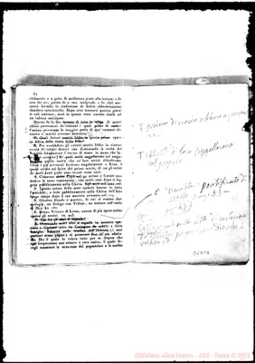 Fotogramma C 4