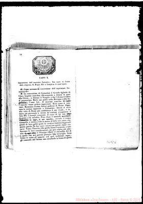 Fotogramma C 6