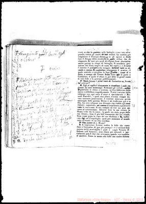 Fotogramma C 7