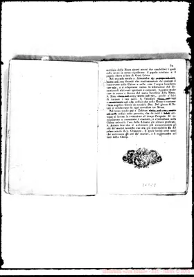 Fotogramma C 9