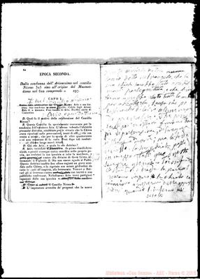 Fotogramma C 10