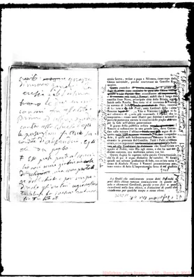 Fotogramma C 11