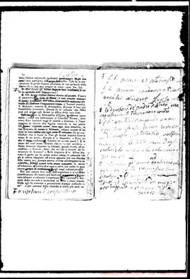Fotogramma C 12