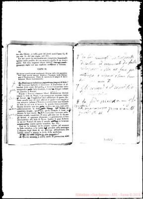 Fotogramma D 2