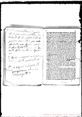 Fotogramma D 3
