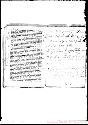 Fotogramma D 4