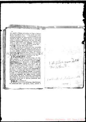 Fotogramma D 8