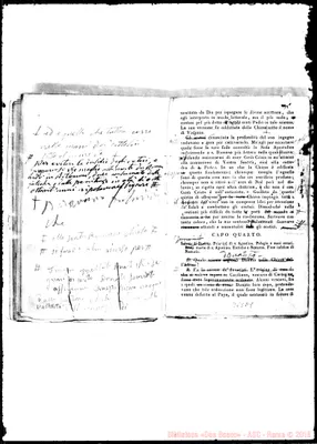 Fotogramma D 9