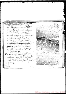 Fotogramma D 11
