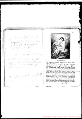 Fotogramma E 1