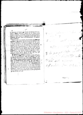 Fotogramma E 2