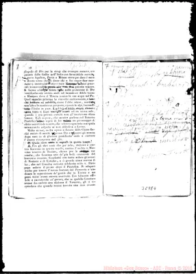 Fotogramma E 4