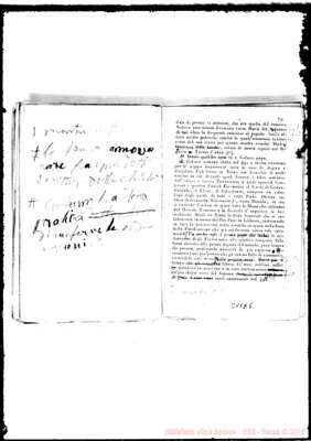 Fotogramma E 5
