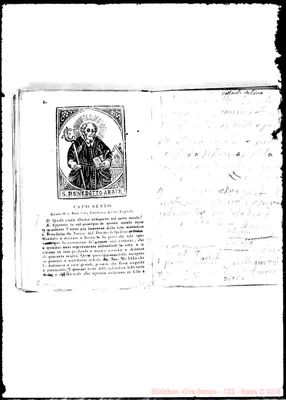 Fotogramma E 6