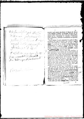 Fotogramma E 7