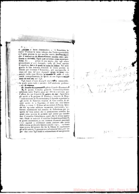 Fotogramma E 8