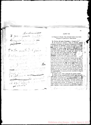 Fotogramma E 9