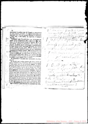 Fotogramma E 10