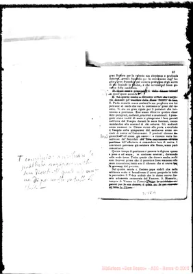 Fotogramma E 11