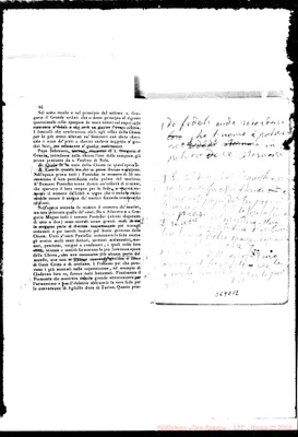 Fotogramma E 12