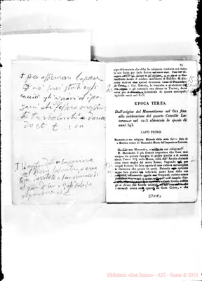 Fotogramma A 1