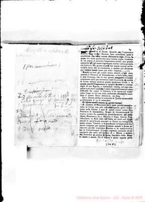 Fotogramma A 3