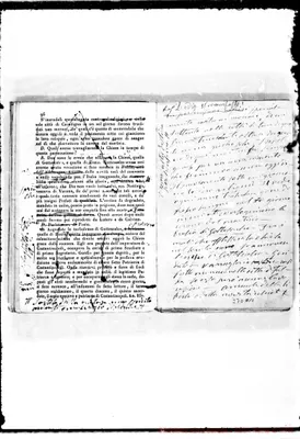 Fotogramma A 10