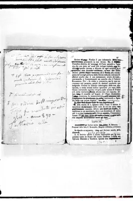 Fotogramma A 12