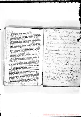 Fotogramma B 1