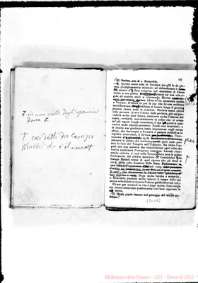 Fotogramma B 2