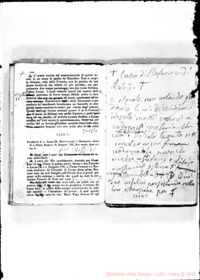 Fotogramma B 3