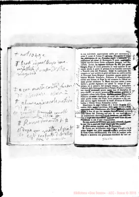 Fotogramma B 4