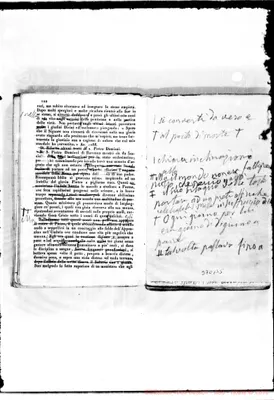 Fotogramma B 5