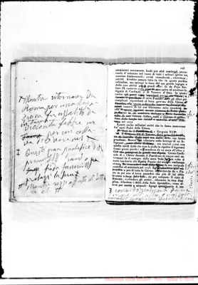 Fotogramma B 6