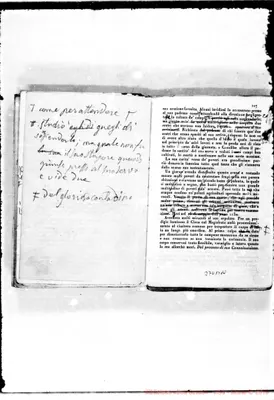 Fotogramma B 10