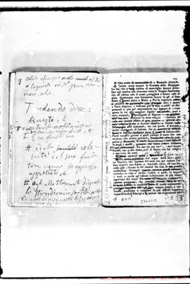 Fotogramma B 12
