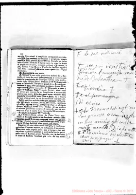 Fotogramma C 1
