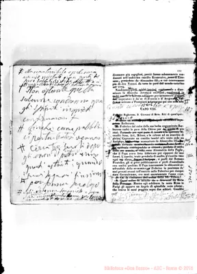 Fotogramma C 2