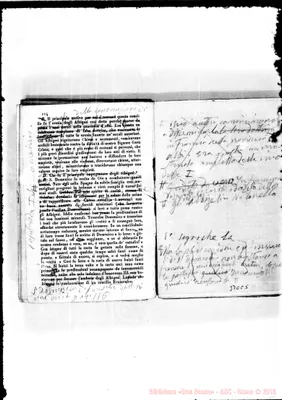 Fotogramma C 5