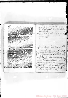 Fotogramma C 7