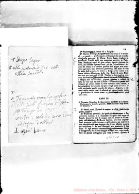 Fotogramma C 10