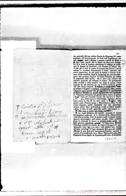 Fotogramma C 12