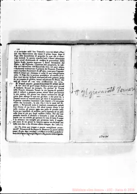 Fotogramma D 1