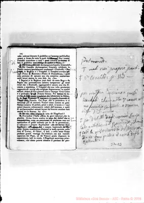 Fotogramma D 3